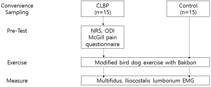 Fig 1.