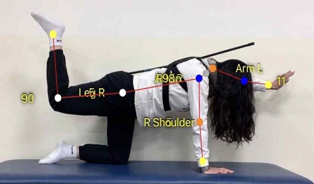 Fig 3.