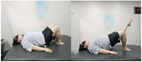 Fig 2. Fig 2.
