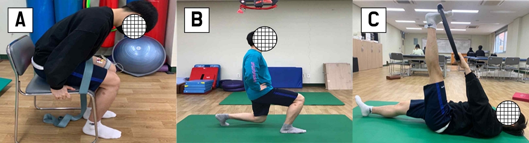 Figure 1. Figure 1.